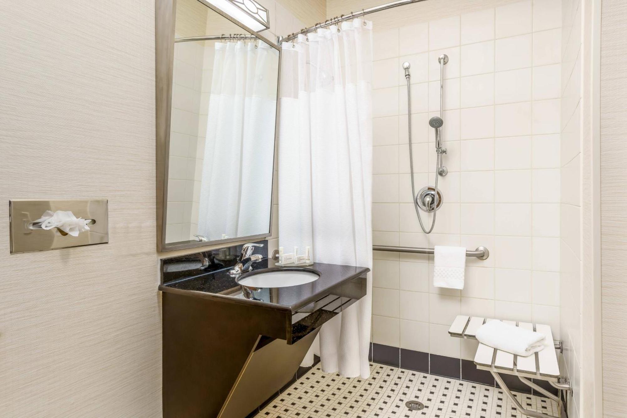 Hotel Fairfield By Marriott Peoria East Extérieur photo